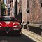 Image result for Alfa Romeo Waterfall Wallpaper