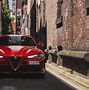 Image result for Alfa Romeo Waterfall Wallpaper