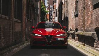 Image result for Alfa Romeo Wallpaper 1920X1080 HD