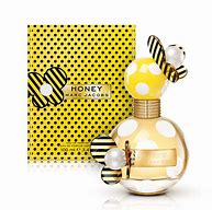 Image result for Marc Jacobs Ladybug Perfume