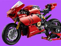 Image result for Ducati 1299