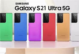 Image result for Galaxy S21 Ultra 5G Green Line