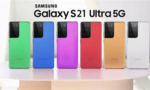 Image result for Samsung Galaxy S21 Ultra Colors