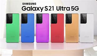 Image result for samsung galaxy s21 yellow