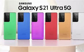 Image result for S21 Ultra Colours