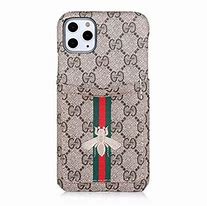 Image result for iPhone 15 Max Pro Gucci Pink Vintage Logo Phone Case
