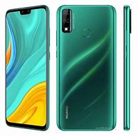 Image result for iPhone Huawei Model