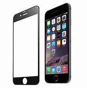 Image result for iPhone 8 Plus Screen Protector