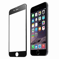 Image result for Harga Screen Protector iPhone 8 Plus