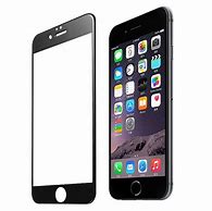 Image result for iPhone 8 Glass Protector