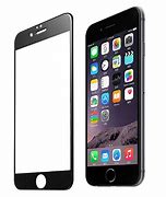 Image result for iPhone 8 Plus Glass