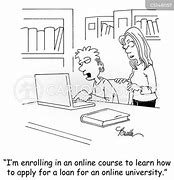 Image result for Memes About Online Learning