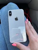 Image result for Used iPhones for Sale Used