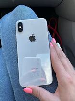 Image result for Used iPhone 10 for Sale