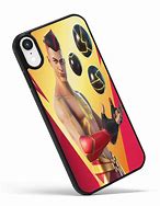 Image result for iPod Cases of Fortnite