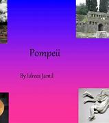 Image result for Pompeii Bodu
