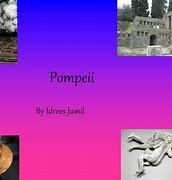 Image result for Famous Pompeii Bodies