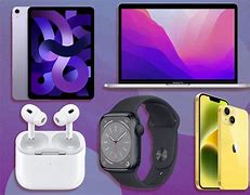 Image result for Best Buy Apple Products