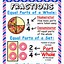 Image result for Fraction Anchor Charts 5th Grade