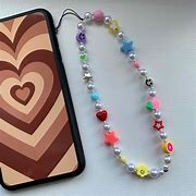 Image result for Phone Jewelry Button