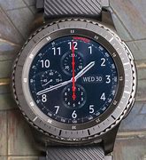 Image result for Samsung Gear S3 Watch Women