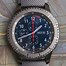 Image result for New Gear S3 Galaxy Watch