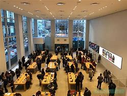 Image result for Apple Store Southampton NY