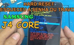 Image result for Samsung J4 Reset