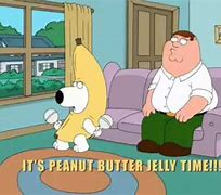 Image result for Peanut Butter Guy Meme