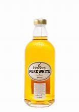 Image result for Hennessy Pure White LCBO