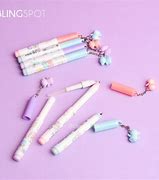 Image result for Cartoon Fountain Ink Pen Images