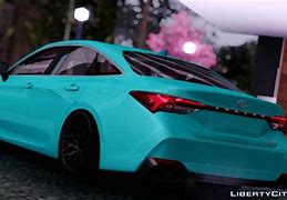 Image result for 2019 Toyota Avalon Hybrid XSE Wind Chill Pearl