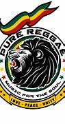 Image result for Reggae PNG
