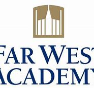 Image result for Far West Academy Las Vegas