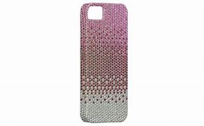 Image result for Pink Bling iPhone Case