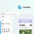 Image result for Best Apps to Design Pictures