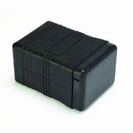 Image result for Vintage Motorcycle Battery Box
