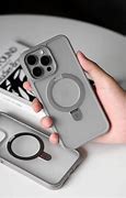 Image result for Torras Lens Covers to iPhone 15 Pro Max