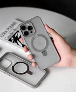 Image result for Torras iPhone 15 Pro Max Case