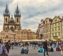 Image result for Prague Germany