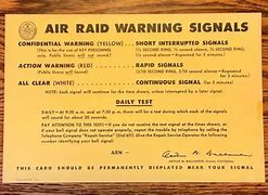 Image result for Great Tokyo Air Raid