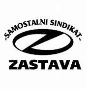 Image result for Zastava Kragujevac