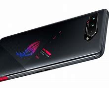 Image result for Mesin Asus ROG Phone 5s