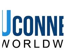 Image result for Uconnect Logo.png