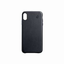 Image result for iPhone XR Leather Case Coach
