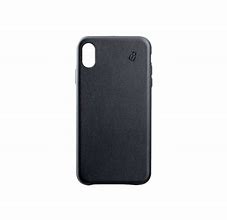 Image result for iPhone XR Flip Case Leather