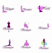 Image result for Fashion Logo Ideas