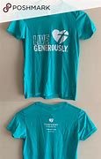 Image result for Thrivent T-Shirts