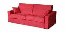 divani letto con rete elettrosaldata divano letto matrimoniale con rete elettrosaldata divani divani letto con rete elettrosaldata divano letto matrimoniale con rete elettrosaldata divani