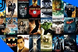 Image result for Good Movies to Watch Apple TV